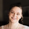 Sara McMullan  Photo